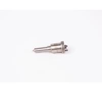 BOSCH 2 437 010 151 Kit de reparación de inyectores