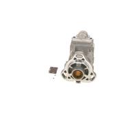BOSCH 2 465 130 942 Válvula reguladora caudal combustible - Common Rail System