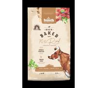 Bosch 2,5kg HPC Horneado de Cerdo