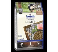 Bosch 2,5kg Light