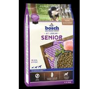 Bosch 2,5kg Senior