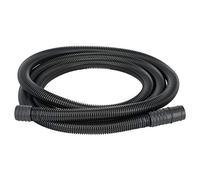 Bosch 2 600 793 009 - Manguera - 3 m, 19 mm (pack de 1)