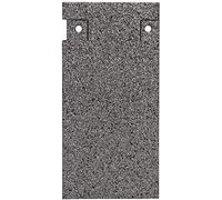 Bosch 2 601 098 043 - placa de lijado fino - für gbs 75 ae/ae set (pa