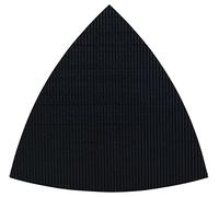 Bosch 2 601 099 044 - Repuesto de tejido con cierre de cardillo - - (pack de 2)