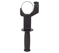 Bosch 2 602 025 062 - Empuñadura para martillos perforadores - - (pack de 1)