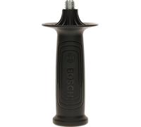 Bosch 2 602 025 075 - Empuñadura - - (pack de 1) | 155 x 70 mm,