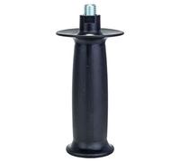 Bosch 2 602 025 075 - Empuñadura - - (pack de 1)
