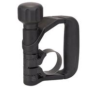 BOSCH Mango para taladro percutor GSH 10, GSH 11 2602025076
