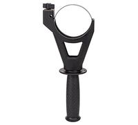Bosch 2 602 025 086 - Empuñadura para martillos perforadores - - (pack de 1)