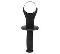 Bosch 2 602 025 117 - Empuñadura para martillos perforadores - - (pack de 1)