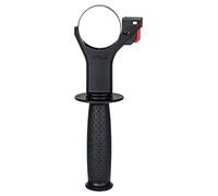 Bosch 2 602 025 176 - Empuñadura - - (pack de 1)