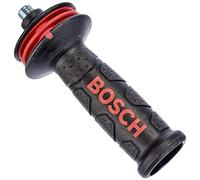 Bosch 2 602 025 181 - Empuñadura M 14 con Vibration Control - - (pack de 1)