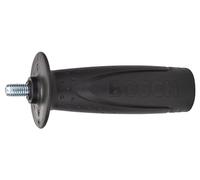 Bosch 2 602 025 183 - Empuñadura M 10 - - (pack de 1)