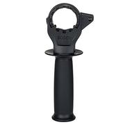 Bosch 2 602 025 190 - Empuñadura para taladradoras de percusión - - (pack de 1)