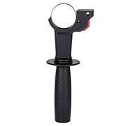 Bosch 2 602 025 191 - Empuñadura para martillos perforadores - - (pack de 1)
