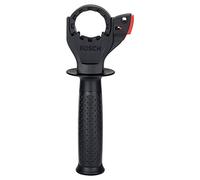 Bosch 2 602 025 193 - Empuñadura para taladradoras de percusión - - (pack de 1)