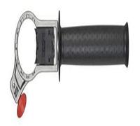 Bosch 2 602 025 202 - Empuñadura para taladradoras de percusión - - (pack de 1)