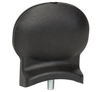 Bosch 2 602 026 070 - Empuñadura - - (pack de 1)