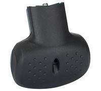 Bosch 2 602 026 177 - Empuñadura para GEX 125-150 AVE Professional - - (pack de 1)