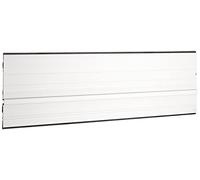 Bosch 2 602 317 030 - Carril guía FSN 70, 700 mm, pack de 1