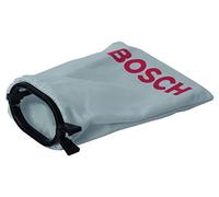 Bosch 2 605 411 009 - Saco para polvo - für PKS, GKS, PEX, GEX 150 ACE, PSS, GSS, PSF 22 A, GUF 4-22 A, PHO 25-82/35-82 C (pack de 1)
