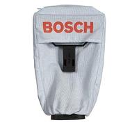 Bosch 2 605 411 096 - Saco para polvo, pack de 1