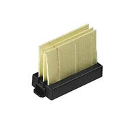 Bosch 2 605 411 213 - Filtro - - (pack de 1)