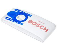 Bosch 2 605 411 225 - Saco para polvo - - (pack de 3)