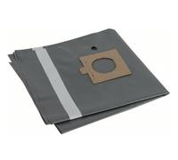 Bosch 2 605 411 231 - Bolsa de recogida de polvo - für GAS 20 L SFC (pack de 5)