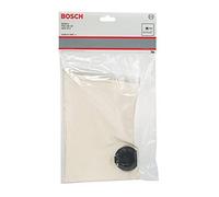 Bosch 2 605 411 900 - Saco para polvo - für GSS 28 A (pack de 1)