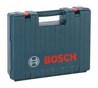 Bosch 2 605 438 170 - maletín de transporte, 445 x 360 x 123 mm, pack