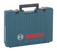 Bosch 2 605 438 619 - Maletín de transporte, 360 x 480 x 131 mm, pack de 1