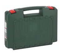 Bosch 2 605 438 623 - Maletín de transporte - 296,5 x 388 x 106 mm (pack de 1)