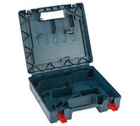 Bosch 2 605 438 686 - Maletín de transporte, 114 x 388 x 356 mm, pack de 1
