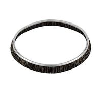 Bosch 2 605 510 226 - Cepillo de repuesto - - (pack de 1)