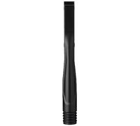 Bosch 2 605 510 294 - Dispositivo de aspiración para GST BCE/150 CE - - (pack de 1)