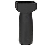 Bosch 2 607 000 075 - Adaptador - - (pack de 1)
