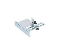 Bosch 2 607 000 102 - Tope paralelo - - (pack de 1)