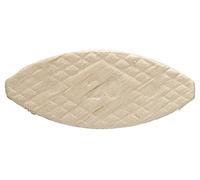 Bosch 2 607 000 103 - Tacos planos - 60 x 23 x 4 mm (pack de 50)