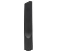 Bosch 2 607 000 165 - Boquilla para ranuras - 35 mm (pack de 1)
