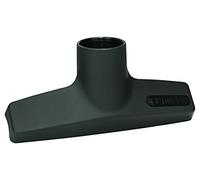 Bosch 2 607 000 170 - Boquilla para suciedad gruesa, 35 mm, pack de 1