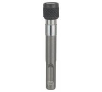 Bosch Soporte universal 2 607 000 207 – 1/4" 79 mm x 11 mm – Pack de 1