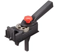 Bosch 2 607 000 549 - Plantilla para taladro de espiga - - (pack de 1)