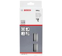 Bosch 2 607 001 177 - Adhesivo termofundible - 11 x 200 mm, 500 g (pack de 1)