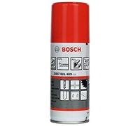 Bosch 2 607 001 409 - Aceite para corte universal - - (pack de 1)