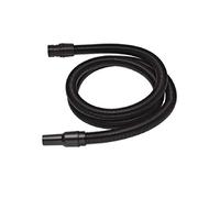 Bosch 2 607 002 149 - Manguera - 3 m, 35 mm (pack de 1)