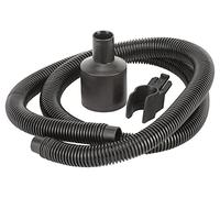 Bosch 2 607 002 626 - Manguera de aspiración de polvo - - (pack de 1)