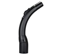 Bosch 2 607 002 630 - Mango regulador - 35 mm (pack de 1)