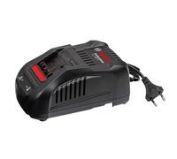 BOSCH 2 607 225 922 Cargador de batería