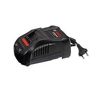 Bosch GAL 1880 CV Professional Cargador